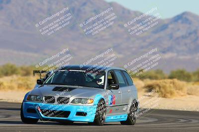 media/Nov-09-2024-Speed Ventures (Sat) [[3963a68c19]]/2-Red Group/Session 4 (Turn 16)/